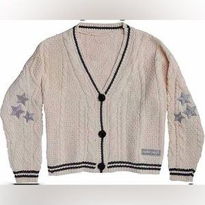 ISO (in search of) authentic Taylor Swift Folklore Cardigan!!